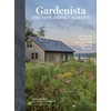 KNYGA Bookshop Gardenista: The Low-Impact Garden