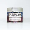 KNYGA Bookshop Gardens at Pemberley- Scented Soy Candle- Hyacinth, Bluebell and Primrose