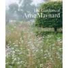 KNYGA Bookshop Gardens of Arne Maynard