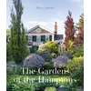 KNYGA Bookshop Gardens of the Hamptons