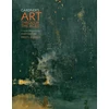KNYGA Bookshop Gardner's Art through the Ages