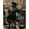KNYGA Bookshop Gardner's Art Through the Ages