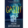 KNYGA Megan Davidhizar Gaslit
