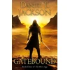KNYGA Bookshop Gatebound