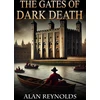 KNYGA Bookshop Gates of Dark Death
