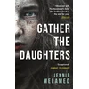 KNYGA Bookshop Gather the Daughters