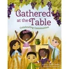 KNYGA Bookshop Gathered at the Table