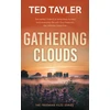 KNYGA Bookshop Gathering Clouds