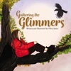 KNYGA Bookshop Gathering the Glimmers