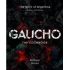 KNYGA Bookshop Gaucho