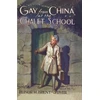 KNYGA Bookshop Gay from China at the Chalet School