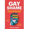 KNYGA Bookshop Gay Shame