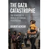 KNYGA Bookshop Gaza Catastrophe