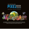 KNYGA Bookshop GBA Pixel Book