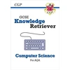 KNYGA Bookshop GCSE Computer Science AQA Knowledge Retriever