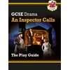KNYGA Bookshop GCSE Drama Play Guide – An Inspector Calls