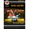 KNYGA Bookshop GCSE English Text Guide - Anita and Me