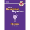 KNYGA Bookshop GCSE Physics Edexcel Knowledge Organiser