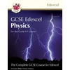KNYGA Bookshop GCSE Physics for Edexcel: Student Book (with Online Edition)