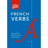 KNYGA Collins Dictionaries Gem French Verbs