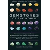 KNYGA Bookshop Gemstones of the World