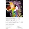 KNYGA Bookshop Gendered Online Abuse Against Women in Public Life