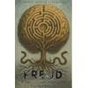 KNYGA Bookshop Freud Sigmund General Introduction to Psychoanalysis