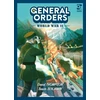 KNYGA Bookshop General Orders: World War II