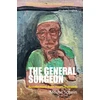 KNYGA Bookshop General Surgeon: Recollections from Four Continents