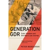 KNYGA Bookshop Generation GDR