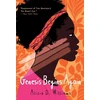 KNYGA Bookshop Genesis Begins Again