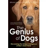 KNYGA Bookshop Genius of Dogs