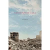 KNYGA Bookshop Genocide in Gaza