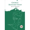KNYGA Bookshop George Bernard Shaw
