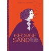 KNYGA Bookshop George Sand