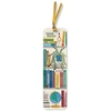 KNYGA Bookshop Georgia Breeze: Bookshelves Bookmarks (pack of 10)