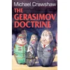 KNYGA Bookshop Gerasimov Doctrine
