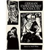 KNYGA Bookshop German Expressionist Woodcuts