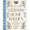 KNYGA Bookshop German Home Kitchen