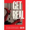 KNYGA Bookshop Get Real