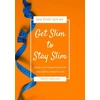 KNYGA Bookshop Get Slim to Stay Slim