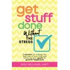 KNYGA Risa Williams Get Stuff Done Without the Stress