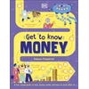 KNYGA Bookshop Get To Know: Money