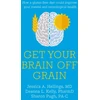 KNYGA Bookshop Get Your Brain off Grain