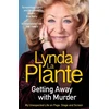 KNYGA Bookshop Getting Away with Murder