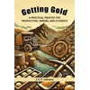 KNYGA Bookshop Getting Gold (Edition2024)