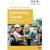 KNYGA Bookshop Getting into University: Engineering Courses