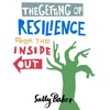 KNYGA Bookshop Getting of Resilience from the Inside Out