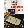 KNYGA Bookshop Getting Started in Amateur Radio