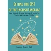 KNYGA Bookshop Getting the Gist of the English Language